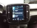 Volvo XC40 XC40 T4 Recharge DKG Core Argintiu - thumbnail 12