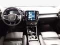 Volvo XC40 XC40 T4 Recharge DKG Core Argintiu - thumbnail 9