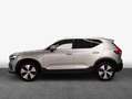 Volvo XC40 XC40 T4 Recharge DKG Core Argintiu - thumbnail 4