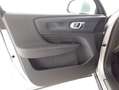 Volvo XC40 XC40 T4 Recharge DKG Core Argintiu - thumbnail 13