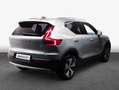 Volvo XC40 XC40 T4 Recharge DKG Core Argintiu - thumbnail 2
