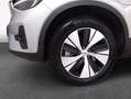 Volvo XC40 XC40 T4 Recharge DKG Core Argintiu - thumbnail 5