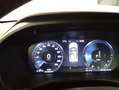 Volvo XC40 XC40 T4 Recharge DKG Core Argintiu - thumbnail 11