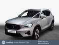 Volvo XC40 XC40 T4 Recharge DKG Core Argintiu - thumbnail 1