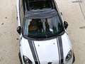 MINI Cooper SD Paceman 2.0 White - thumbnail 2