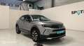 Opel Mokka 1.5 D 110ch Elegance Business - thumbnail 3