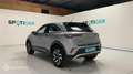 Opel Mokka 1.5 D 110ch Elegance Business - thumbnail 7