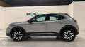 Opel Mokka 1.5 D 110ch Elegance Business - thumbnail 8
