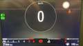 Opel Mokka 1.5 D 110ch Elegance Business - thumbnail 9