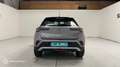 Opel Mokka 1.5 D 110ch Elegance Business - thumbnail 6