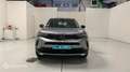 Opel Mokka 1.5 D 110ch Elegance Business - thumbnail 2