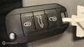 Opel Mokka 1.5 D 110ch Elegance Business - thumbnail 16