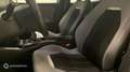 Opel Mokka 1.5 D 110ch Elegance Business - thumbnail 12