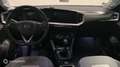Opel Mokka 1.5 D 110ch Elegance Business - thumbnail 11