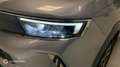 Opel Mokka 1.5 D 110ch Elegance Business - thumbnail 17