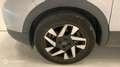 Opel Mokka 1.5 D 110ch Elegance Business - thumbnail 20