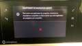 Opel Mokka 1.5 D 110ch Elegance Business - thumbnail 18