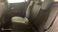 Opel Mokka 1.5 D 110ch Elegance Business - thumbnail 13
