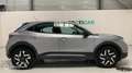 Opel Mokka 1.5 D 110ch Elegance Business - thumbnail 4