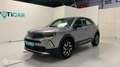 Opel Mokka 1.5 D 110ch Elegance Business - thumbnail 1