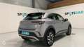 Opel Mokka 1.5 D 110ch Elegance Business - thumbnail 5