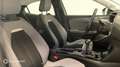 Opel Mokka 1.5 D 110ch Elegance Business - thumbnail 15