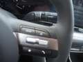 Hyundai KONA 1.6 T-GDI  *weiße Innenausstattung* Grau - thumbnail 17