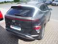 Hyundai KONA 1.6 T-GDI  *weiße Innenausstattung* Grau - thumbnail 6