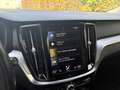 Volvo V60 2.0 D3 Momentum / AUTOMAAT / NAVI / CRUISE / AIRCO Orange - thumbnail 9