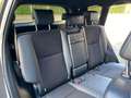 Toyota RAV 4 2.5 Hybrid AWD Executive Business PARELMOER/Vierwi Weiß - thumbnail 31
