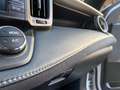 Toyota RAV 4 2.5 Hybrid AWD Executive Business PARELMOER/Vierwi Wit - thumbnail 25