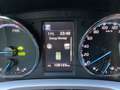 Toyota RAV 4 2.5 Hybrid AWD Executive Business PARELMOER/Vierwi Blanc - thumbnail 2