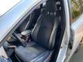 Toyota RAV 4 2.5 Hybrid AWD Executive Business PARELMOER/Vierwi Wit - thumbnail 23