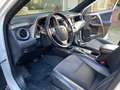 Toyota RAV 4 2.5 Hybrid AWD Executive Business PARELMOER/Vierwi Weiß - thumbnail 21