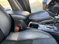 Toyota RAV 4 2.5 Hybrid AWD Executive Business PARELMOER/Vierwi Wit - thumbnail 6