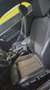 BMW 218 218d Cabrio Blanco - thumbnail 15