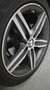 BMW 218 218d Cabrio Blanco - thumbnail 11