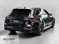 Audi RS 4 Avant tiptronic Naviplus|HUD|Panoramad.|Assisten siva - thumbnail 2