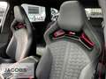 Audi RS 4 Avant tiptronic Naviplus|HUD|Panoramad.|Assisten siva - thumbnail 15