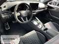 Audi RS 4 Avant tiptronic Naviplus|HUD|Panoramad.|Assisten siva - thumbnail 8