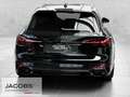 Audi RS 4 Avant tiptronic Naviplus|HUD|Panoramad.|Assisten siva - thumbnail 4