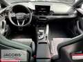 Audi RS 4 Avant tiptronic Naviplus|HUD|Panoramad.|Assisten siva - thumbnail 9