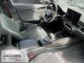 Audi RS 4 Avant tiptronic Naviplus|HUD|Panoramad.|Assisten siva - thumbnail 7