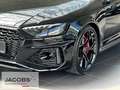Audi RS 4 Avant tiptronic Naviplus|HUD|Panoramad.|Assisten siva - thumbnail 5