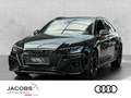 Audi RS 4 Avant tiptronic Naviplus|HUD|Panoramad.|Assisten siva - thumbnail 1