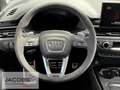Audi RS 4 Avant tiptronic Naviplus|HUD|Panoramad.|Assisten siva - thumbnail 12