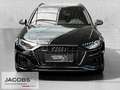 Audi RS 4 Avant tiptronic Naviplus|HUD|Panoramad.|Assisten siva - thumbnail 3