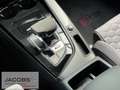 Audi RS 4 Avant tiptronic Naviplus|HUD|Panoramad.|Assisten siva - thumbnail 11