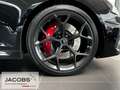 Audi RS 4 Avant tiptronic Naviplus|HUD|Panoramad.|Assisten siva - thumbnail 6