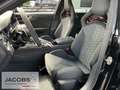 Audi RS 4 Avant tiptronic Naviplus|HUD|Panoramad.|Assisten siva - thumbnail 13